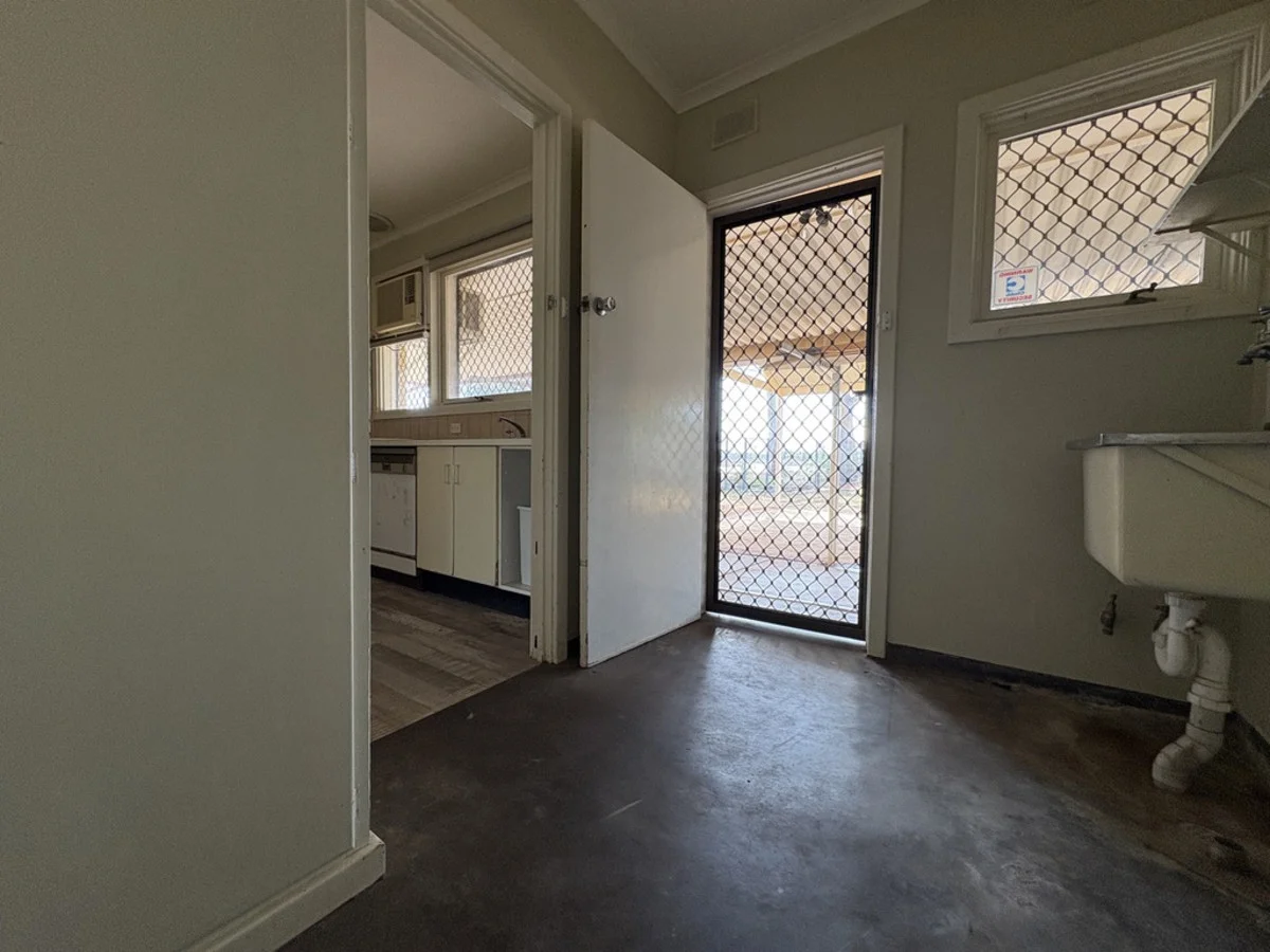 Additional image 22 of 7 McAuley Street, Port Augusta SA 5700