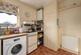 Additional image 6 of Seymour Avenue, Whitstable
