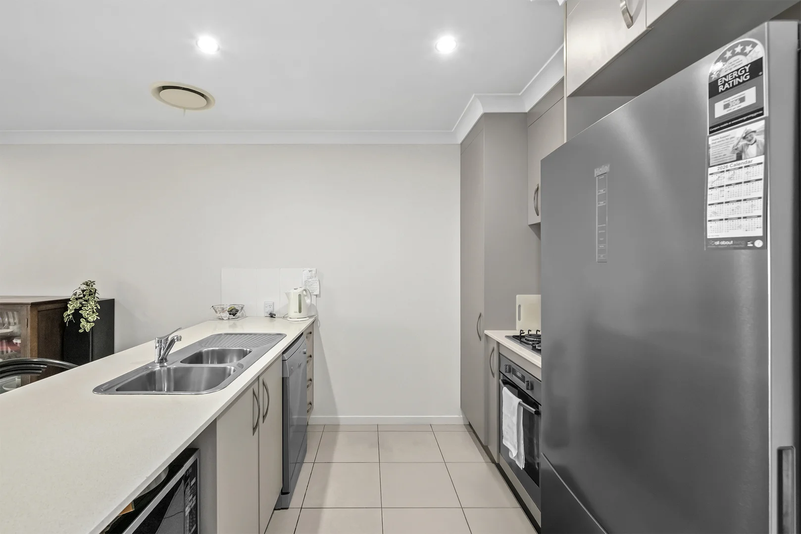 Additional image 5 of 36/86 Carselgrove Avenue, Fitzgibbon QLD 4018