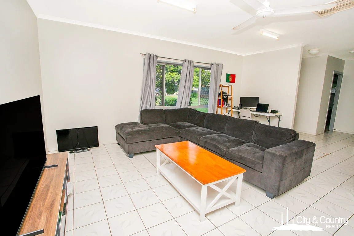16 Emmalyn Close, Mount Isa QLD 4825