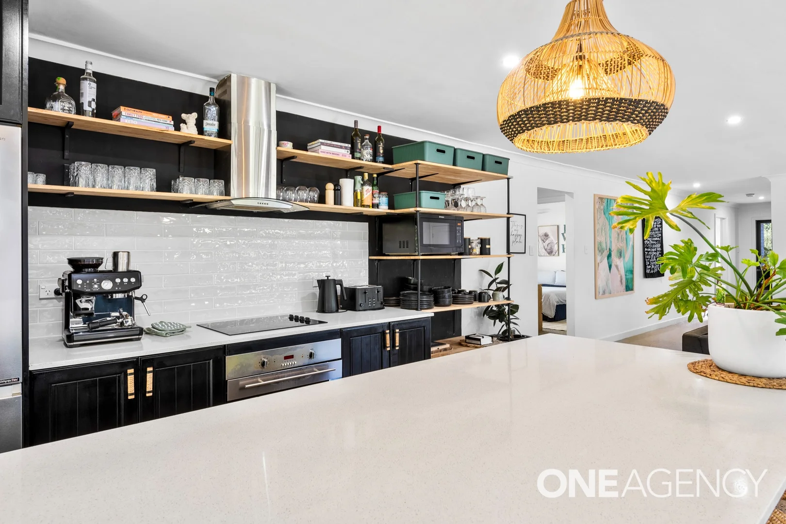 Additional image 18 of 7 Wilga Place, Ulladulla NSW 2539