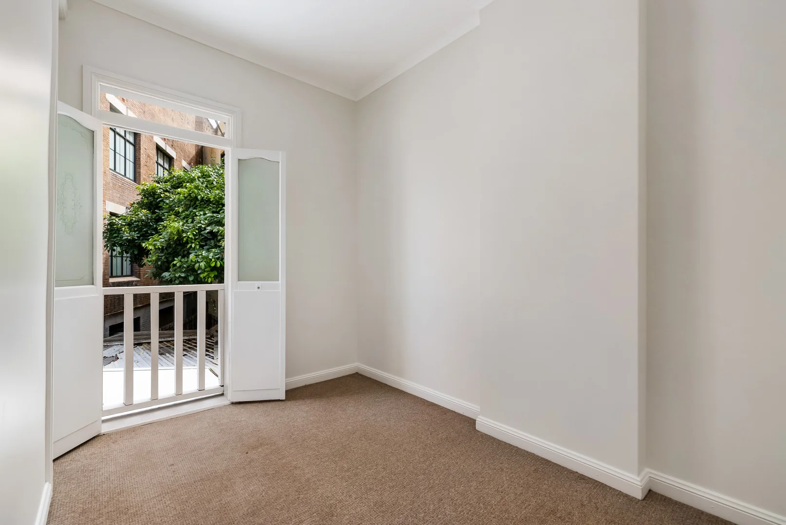 Additional image 8 of 10 Woodburn Street, Redfern NSW 2016