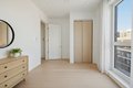 Additional image 8 of 1035 Commonwealth Ave Unit 502, Boston, MA, 02215
