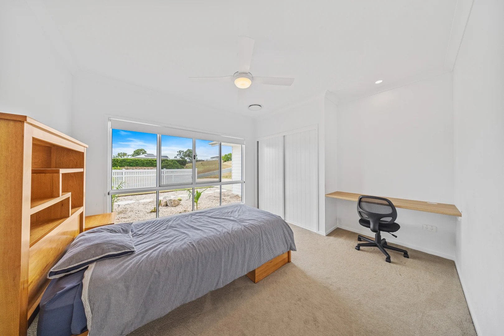 Additional image 17 of 4 Applewood Place, Pie Creek QLD 4570