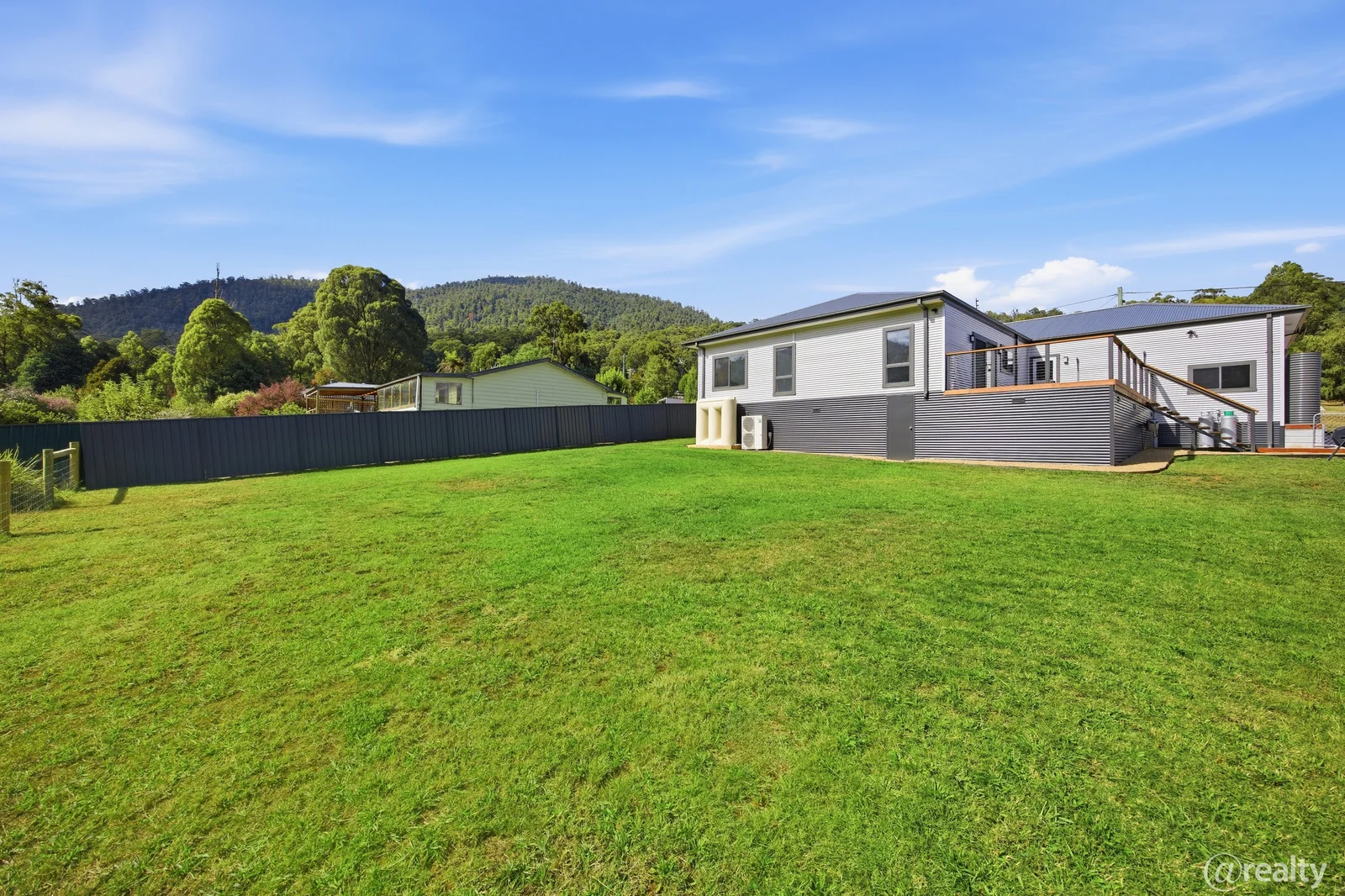 Additional image 18 of 97 Falls Road, Marysville VIC 3779