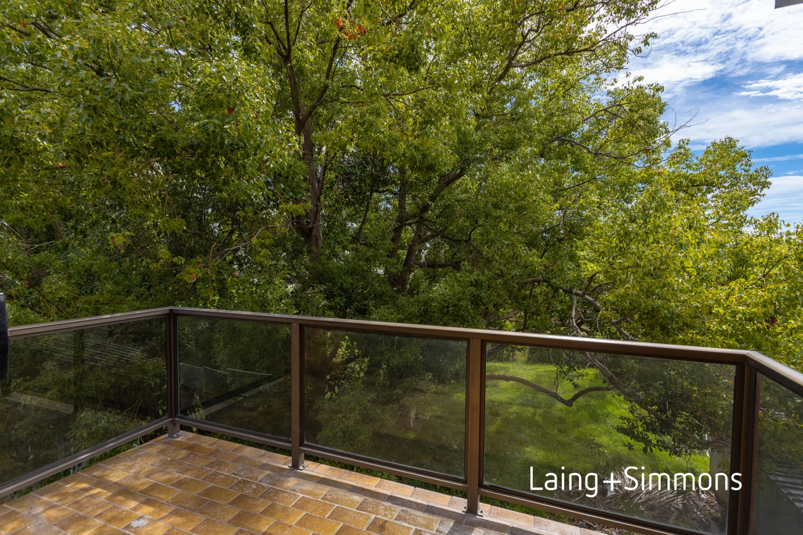 Additional image 10 of 8/251 Victoria Street, Taree NSW 2430