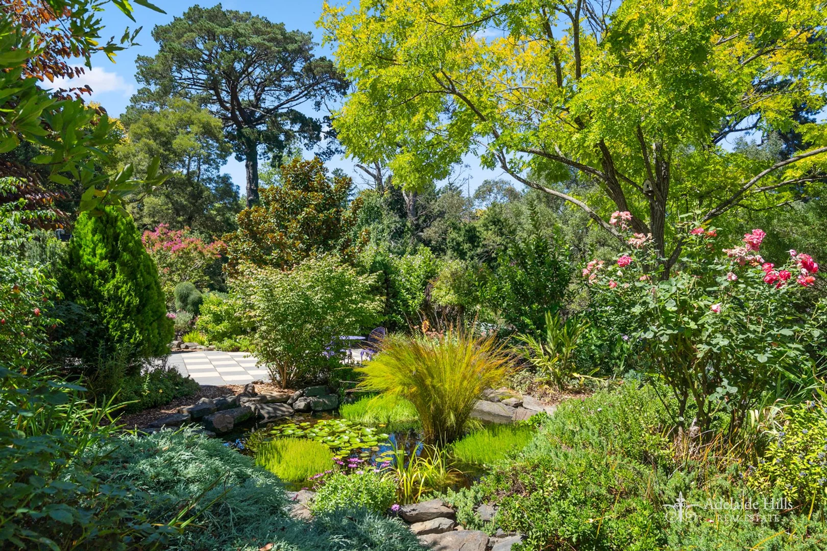 Additional image 21 of 6 Bracken Road, Stirling SA 5152