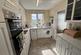 Additional image 6 of Lygon Court, Fairford