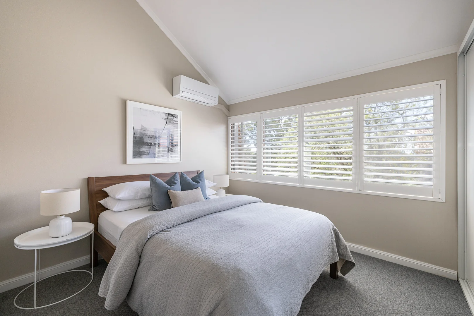 Additional image 19 of 14/10-16 Batemans Road, Gladesville NSW 2111