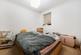 Additional image 7 of 3-5 Station Road, Reading, Berkshire, RG1 1LD