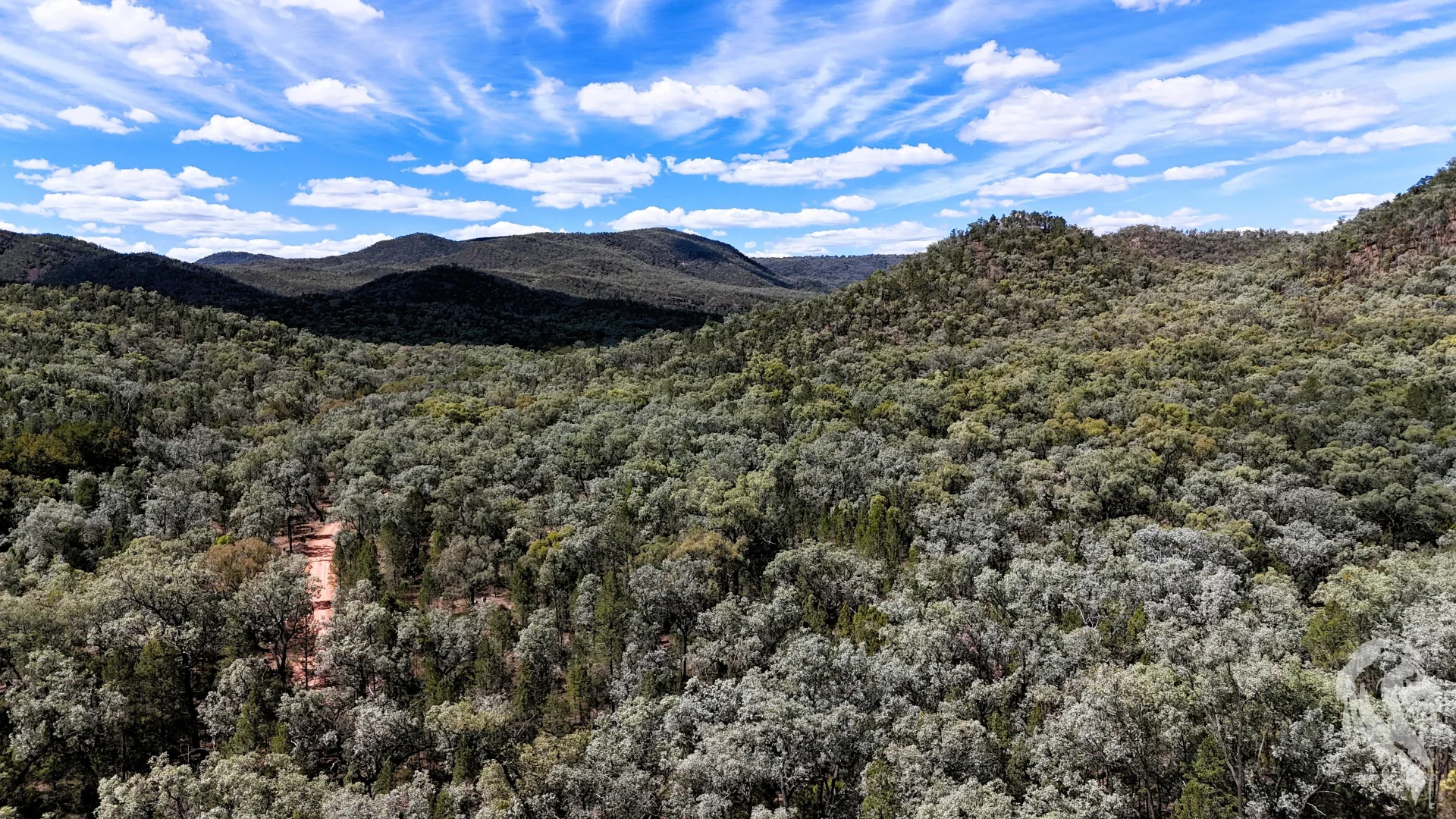 Additional image 7 of 312 Spion Kop Road, Maules Creek NSW 2382