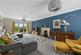 Additional image 2 of Maitland Close, Henham, Essex, CM22