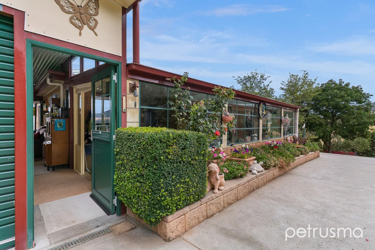 Additional image 25 of 2484 Lyell Highway, Hayes TAS 7140