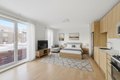 1035 Commonwealth Ave Unit 309, Boston, MA, 02215