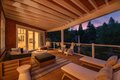 Additional image 15 of 27567 W Shore Rd, Lake Arrowhead, CA, 92352