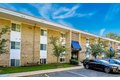 Additional image 4 of 5345 85th Ave, Hyattsville, MD, 20784
