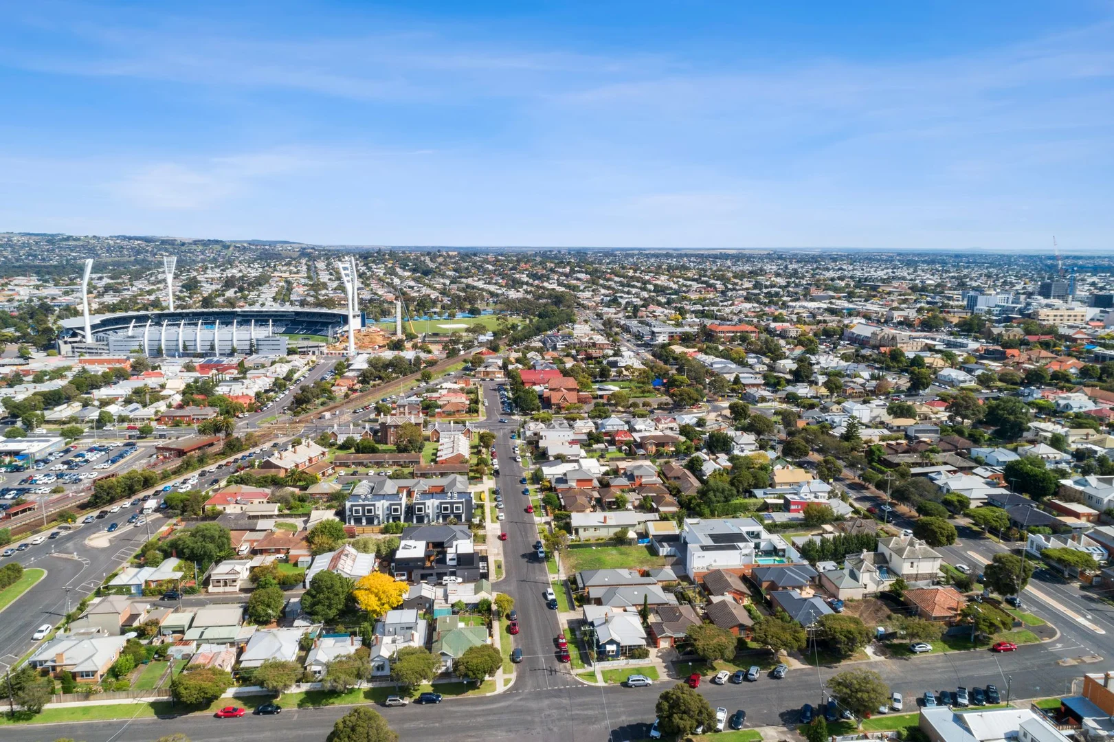 Additional image 3 of 2/16 Mundy Street, Geelong VIC 3220