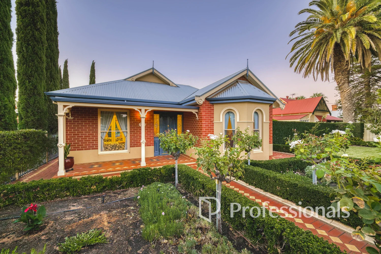 Additional image 2 of 39 & 39a Chaffey Avenue, Mildura VIC 3500
