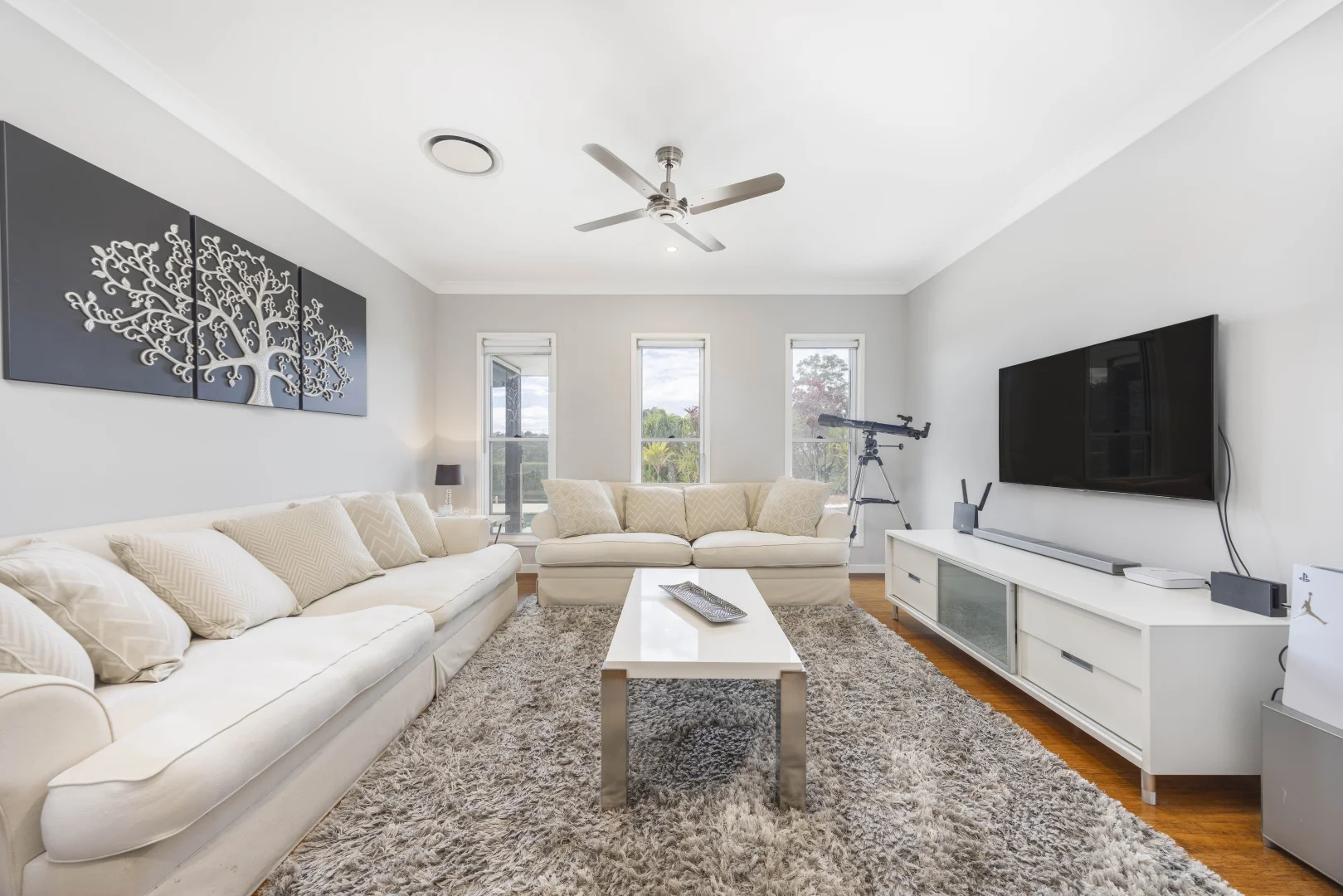 Additional image 14 of 217 Crane Crescent, Nerang QLD 4211