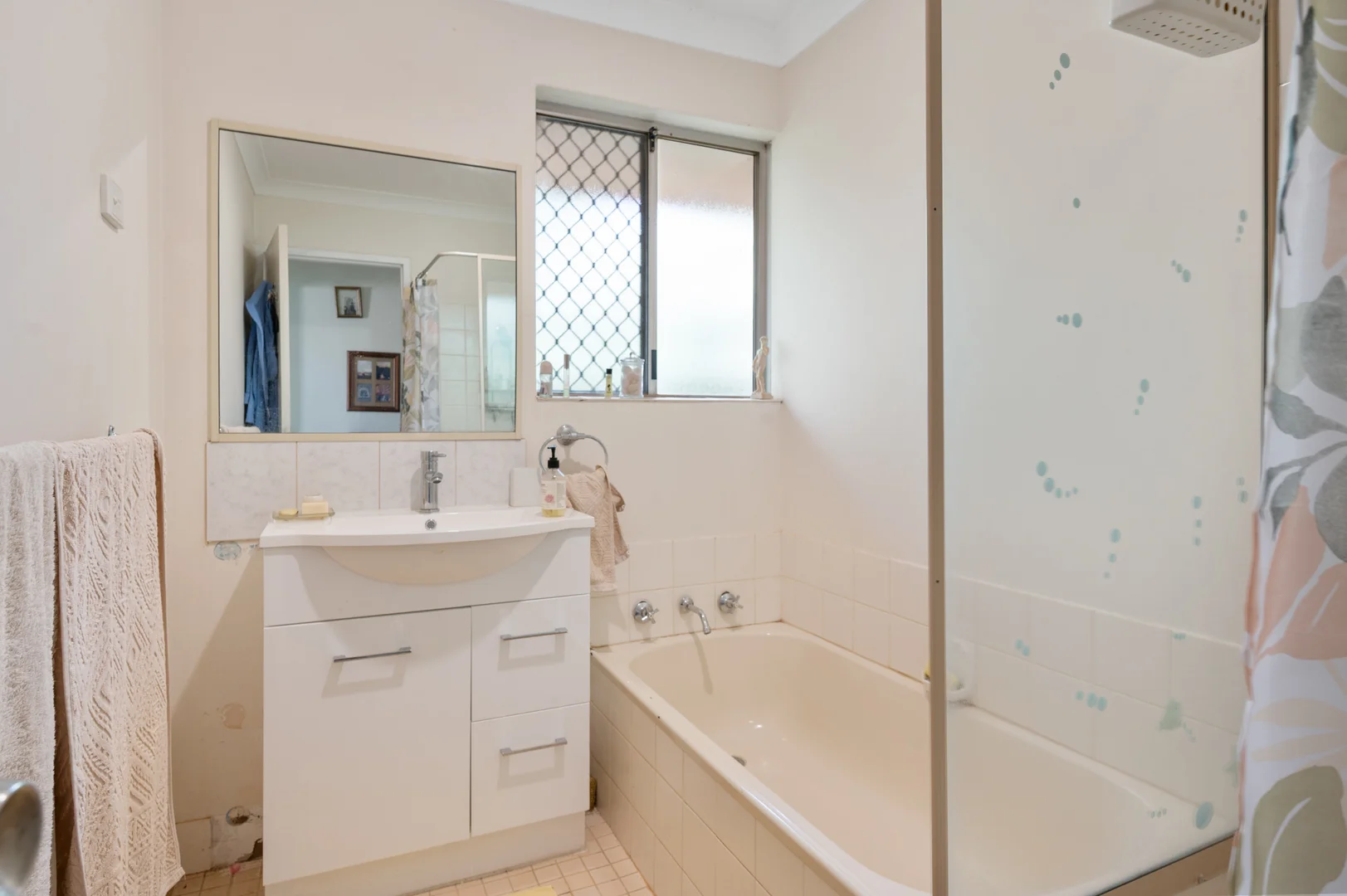 Additional image 8 of 24 Phoenix Place, South Kalgoorlie WA 6430