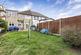 Additional image 19 of Cheyne Avenue, Twickenham, TW2