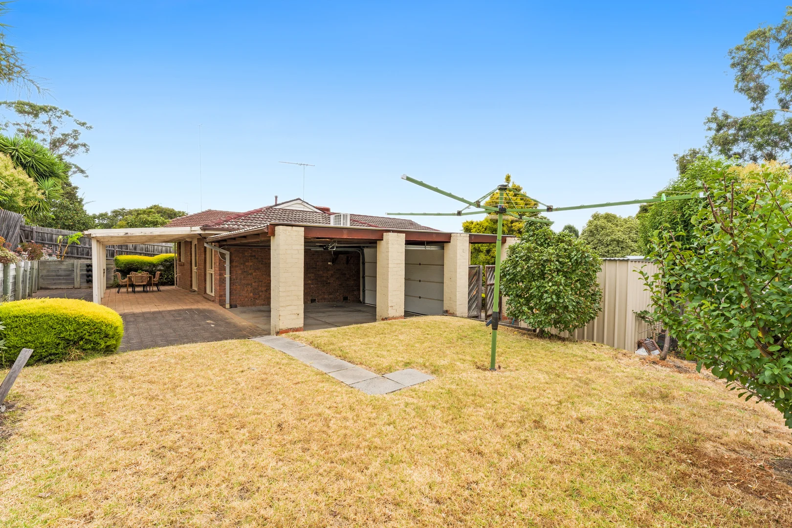 Additional image 20 of 21 Dianne Street, Doncaster East VIC 3109