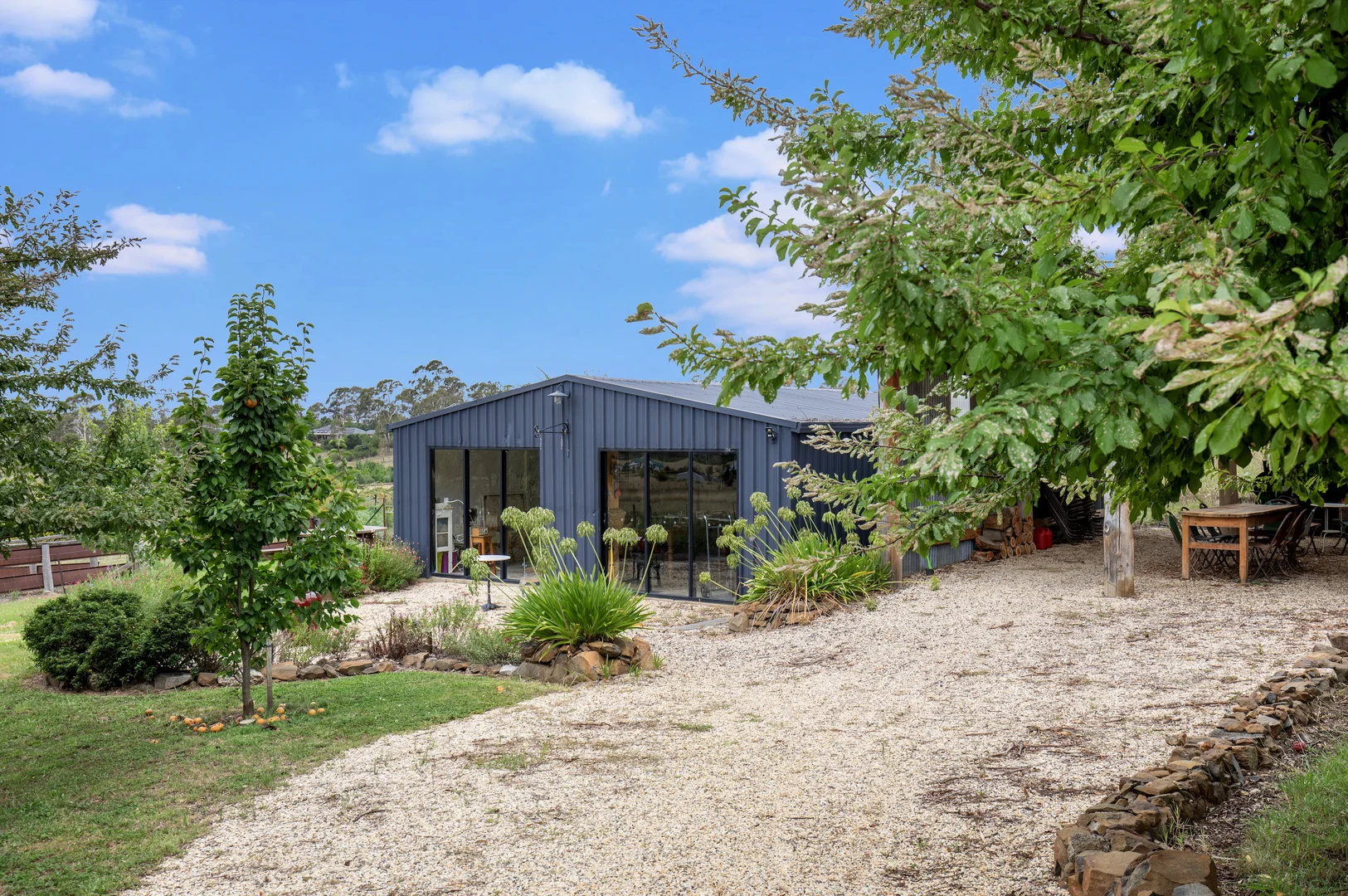 Additional image 15 of 69 Old Gostwyck Road, Armidale NSW 2350