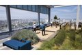 Additional image 28 of 100 Van Ness Ave Apt 1503, San Francisco, CA, 94102