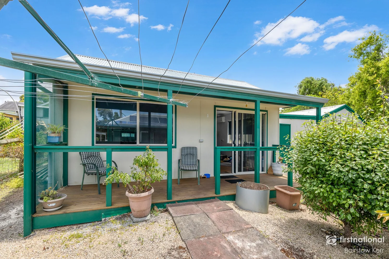 Additional image 14 of 17 William Street, Yakamia WA 6330