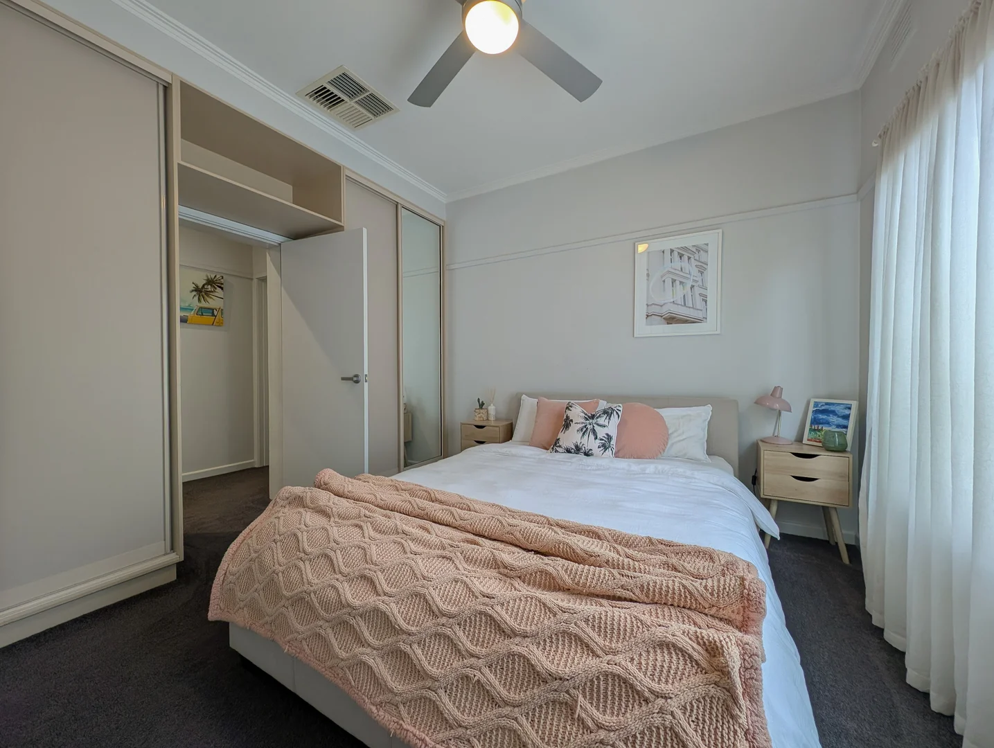 Additional image 10 of 108 Shadforth Street, Kerang VIC 3579