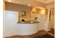 Additional image 12 of 416 Marlborough St Apt 401, Boston, MA, 02115