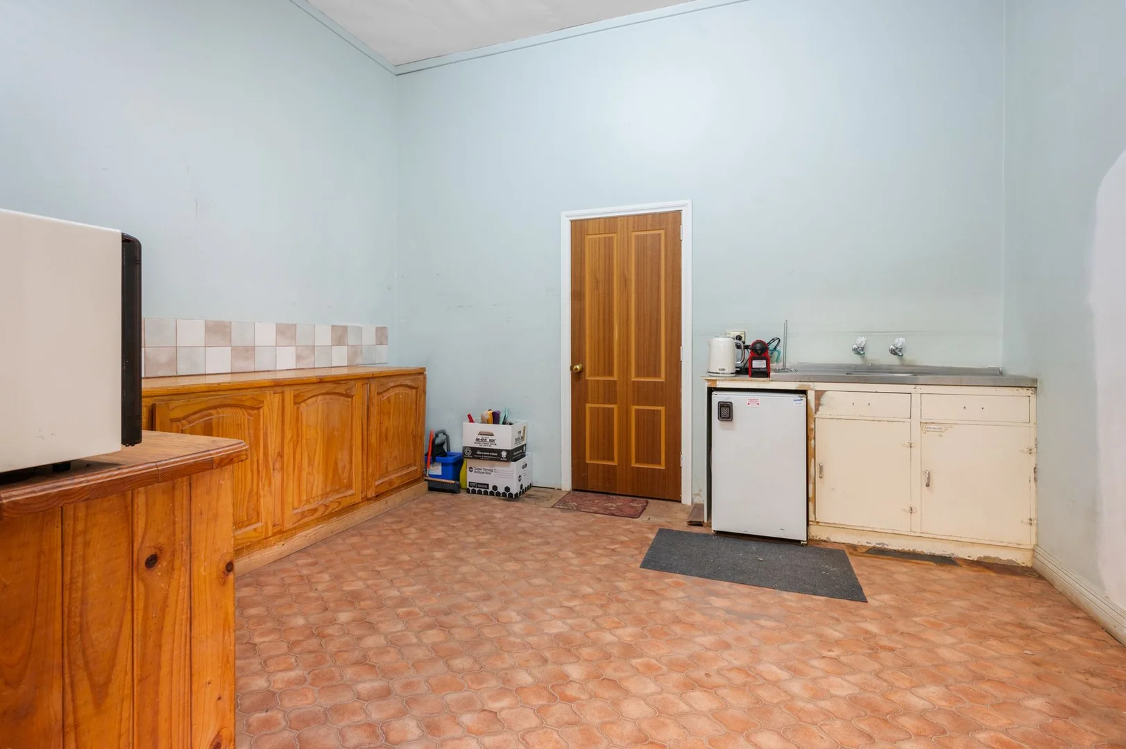 Additional image 8 of 17 Dugan Street, Kalgoorlie WA 6430