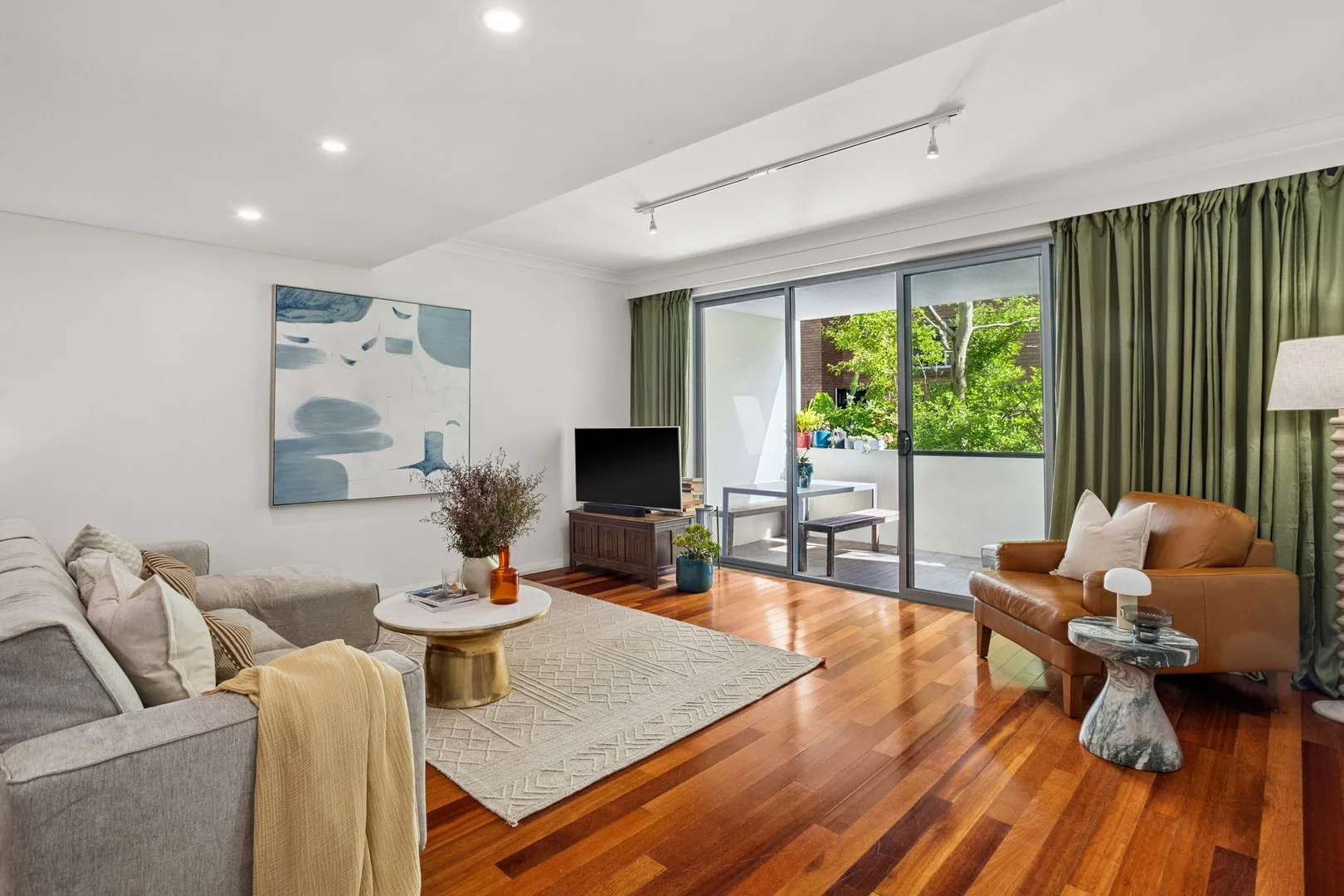 4/11 Flood Street, Bondi NSW 2026