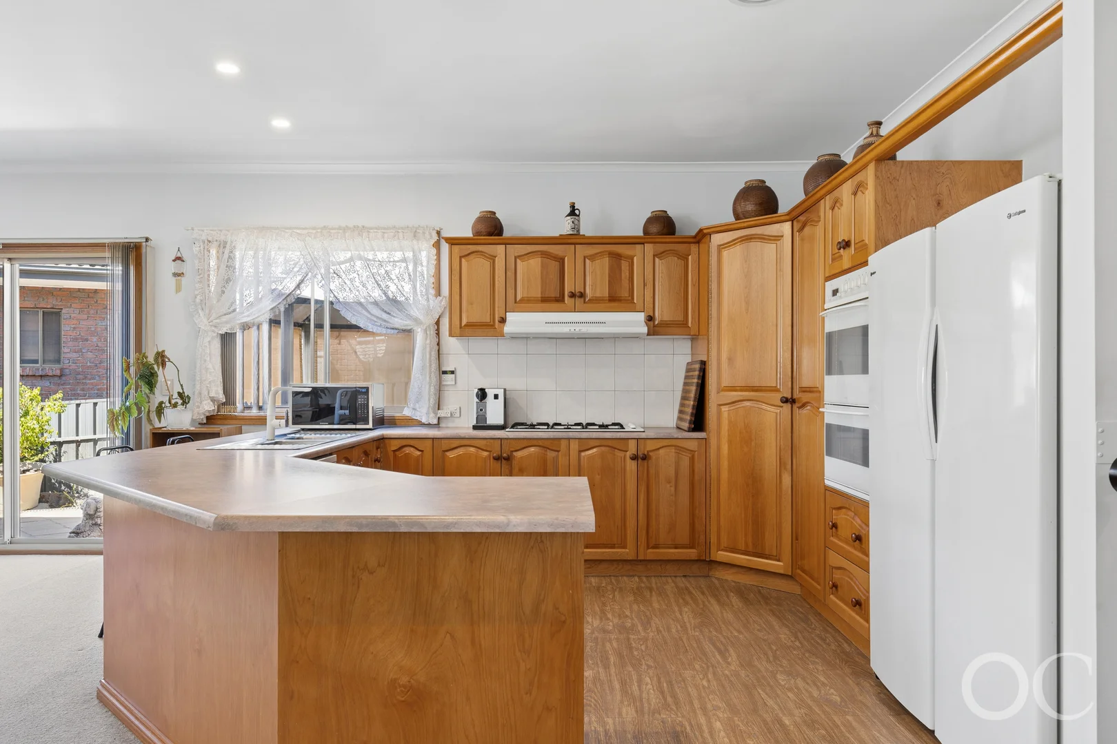 Additional image 2 of 19 St Helena Street, Flagstaff Hill SA 5159