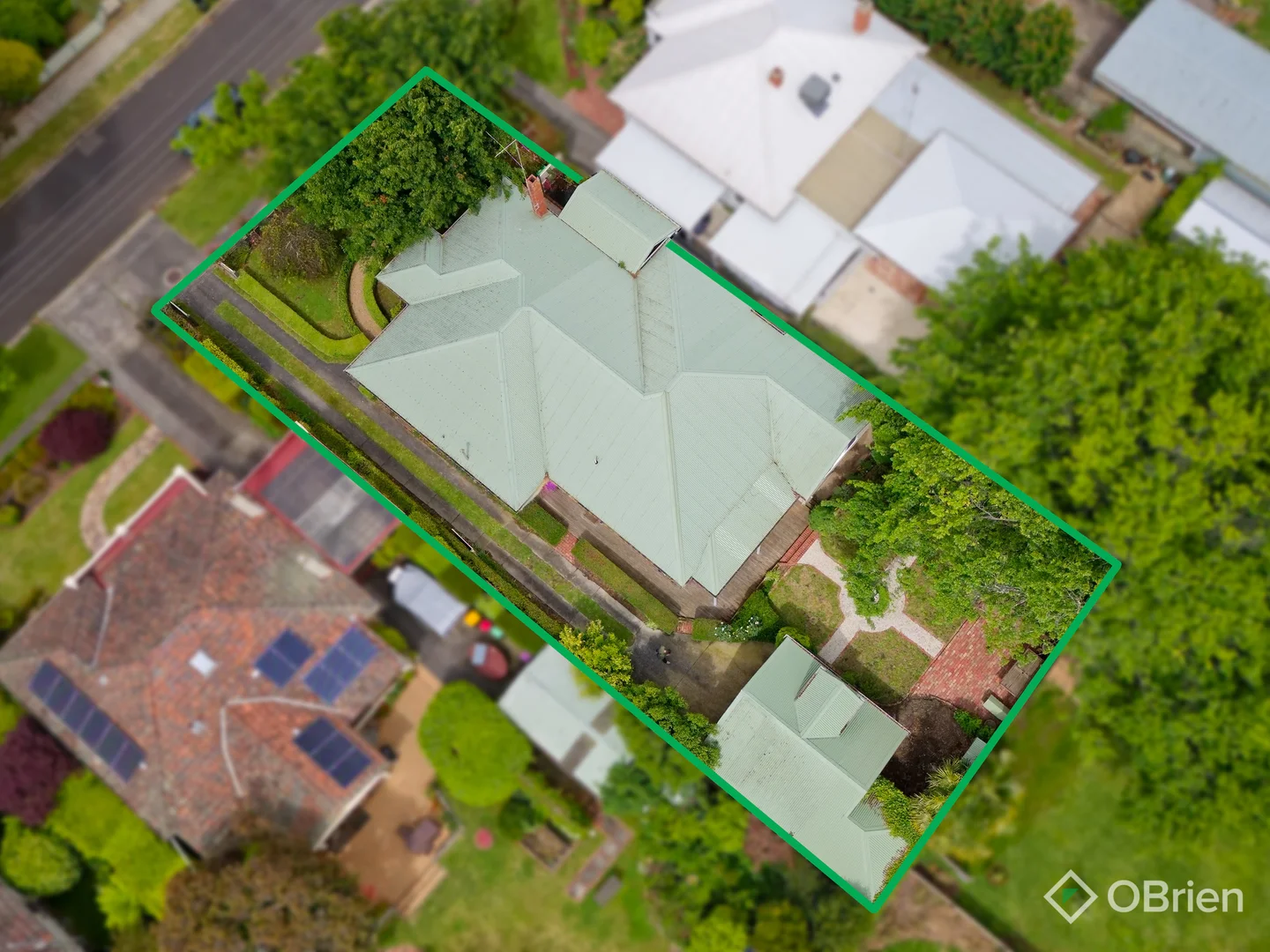 Additional image 17 of 17 Windsor Avenue, Warragul VIC 3820