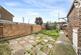 Additional image 19 of Bondfield Walk, Dartford, Kent, DA1