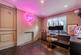 Additional image 11 of Leesons Hill, Chislehurst, BR7