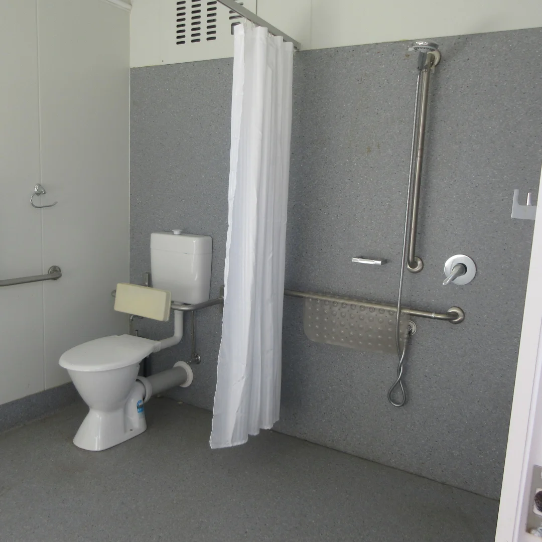 Additional image 11 of Tara QLD 4421