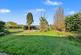 Additional image 16 of Verwood