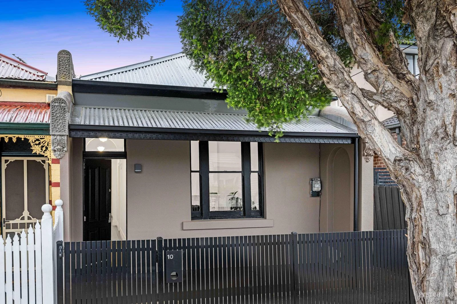 10 Arthur Street, Preston VIC 3072