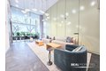 Additional image 3 of 1344 N Dearborn St, Chicago, IL, 60610