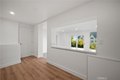 Additional image 22 of 8246 Woodshill Trl, Los Angeles, CA, 90069