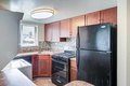 4637 Dallas Pl, Temple Hills, MD, 20748