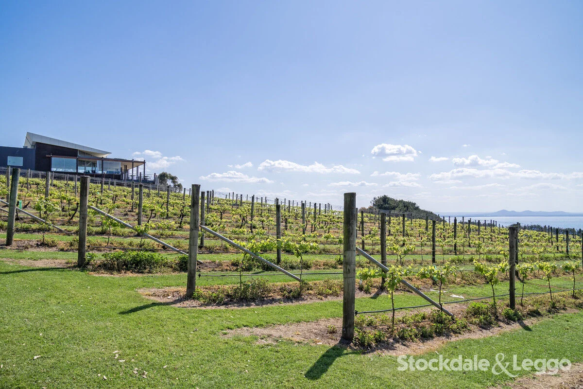 Additional image 9 of 133 Pierview Drive, Curlewis VIC 3222