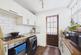 Additional image 3 of Barham Road, Kent DA1