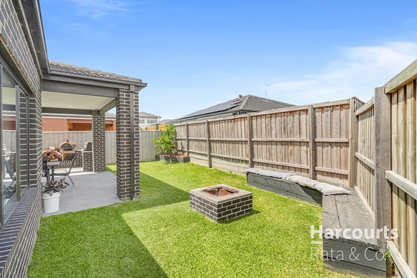 Additional image 14 of 24 Boglis Avenue, Wollert VIC 3750