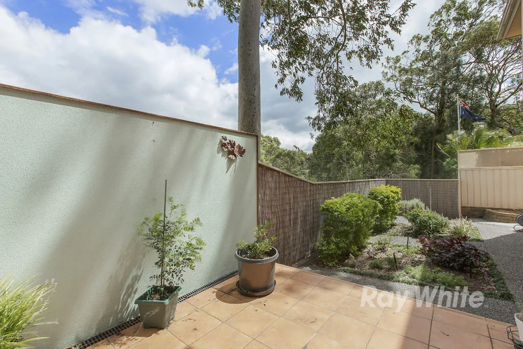 Additional image 13 of 9/6 Brighton Avenue, Toronto NSW 2283