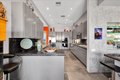 Additional image 24 of 39061 Bel Air Dr, Cathedral City, CA, 92234