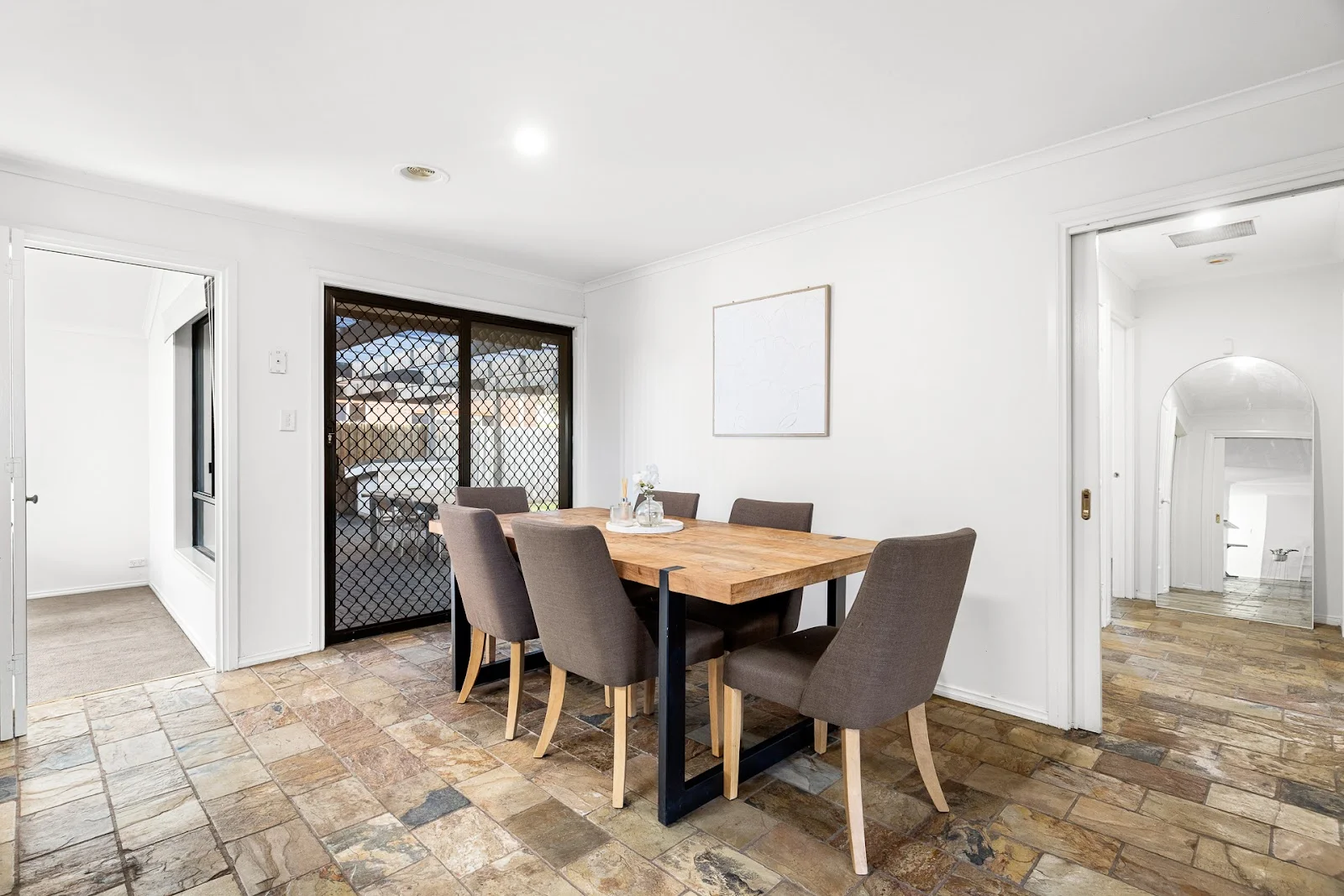 Additional image 5 of 8 Bass Court, Taylors Lakes VIC 3038