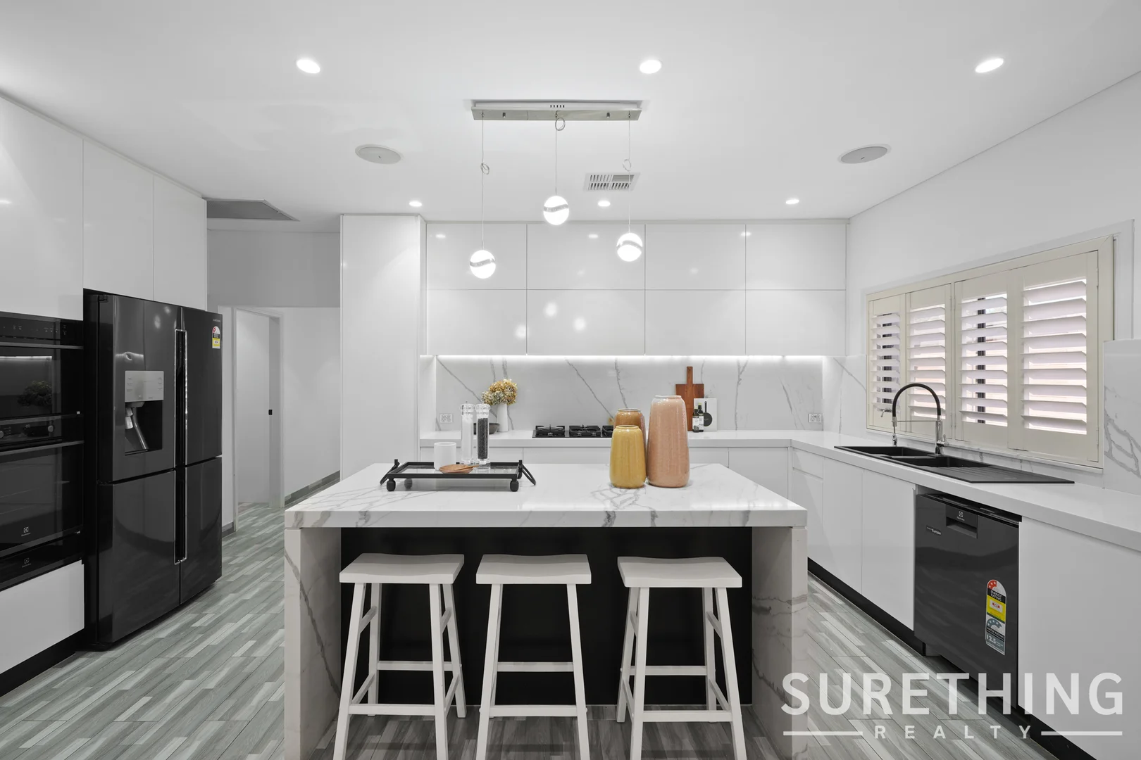 Additional image 3 of 47 Miller Street, South Granville NSW 2142